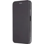 Чехол для телефонов ArmorStandart G-Case Black for Oscal C80 (ARM69470)