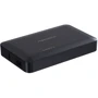 Marsriva Smart Mini DC UPS KP2 Plus