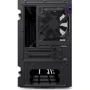 Корпус NZXT H210i Matte White/Black Tempered Glass (CA-H210I-W1) фото 6