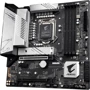 Gigabyte B560M AORUS PRO AX: Разъемы на плате PCI Express x1, SATA 3.0, M.2