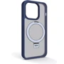 Чехол для iPhone ArmorStandart Unit Stand Dark Blue for iPhone 13 Pro (ARM74899)
