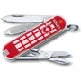 Мультитул Victorinox Classic LE A Trip to London 58мм/7предметов (0.6223.L1808)