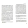 Теун Марез: Вчення толтеків. Том 1.: Виробник Гангу
