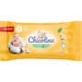 Салфетки влажные Chicolino биоразлагаемые для детей и взрослых 50шт (4823098413943)