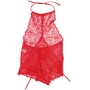 Тедди NDS 0183-1 Red (S, M, L, XL) (14669)