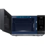Микроволновая печь Samsung MS23DG4504AG: Количество уровней мощности СВЧ 6