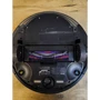Midea M7 Pro (Роботи-пилососи)(79006534)Stylus approved: Виробник Midea