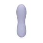 Вибратор на палец Loveline Lavender