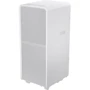Кондиционер Beko BP407C: Вид установки внутреннего блока мобильный