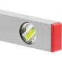 Уровень строительный Intertool MT-1221 фото 3