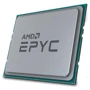 AMD EPYC 9554P (100-000000804) Tray: Серия AMD EPYC