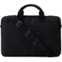 Сумка для ноутбуков Vinga 17.3" NB1720 Black (NB1720BK): Форм-фактор 17.3"