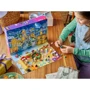 LEGO Friends Advent 2025 (42668)