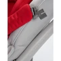 Автокрісло Avionaut Kite + Light Grey / Red (AV-302-K.01) фото 15