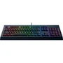 Клавиатура RAZER Cynosa V2, RU (RZ03-03400700-R3R1): Интерфейс подключения USB