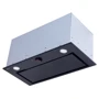 Витяжка Perfelli BI 6872 BL LED фото 5