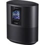 Акустика Bose Home Speaker 500, Triple Black (795345-2100): Тип настольная