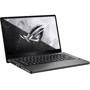 Ноутбук ASUS ROG Zephyrus G14 GA401QH (GA401QH-BM019T): Тип экрана матовый