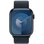 Аксесуар для Watch Apple Sport Loop Midnight (MT593) для Apple Watch 42/44/45/49mm: Сумісність Apple Watch 49mm, Apple Watch 44mm, Apple Watch 42mm, Apple Watch 45mm