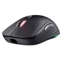 Мышь Trust GXT 926 REDEX II Black (25126): Интерфейс подключения Wireless, USB