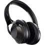 Наушники HiFuture FutureTourPro Black (futuretourpro.black)