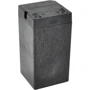 Merlion 6V - 0.8 Ah (GP609A)