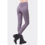 Леггинсы ArtStyleLeggings LSN-125F-40 40 серые: Вид Леггинсы