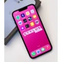 Б/У Apple iPhone 12 Pro 256GB Pacific Blue (MGMT3/MGLW3) Approved Grade B фото 3