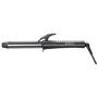 Стайлер MOSER 4434-0050 CeraCurl 25мм