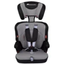 Автокресло Bebe Confort Ever Safe+ Hot Grey: Группа 1/2/3 (9-36 кг)