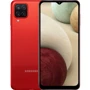 Смартфон Samsung Galaxy A12 2021 4/64Gb Red Approved Витринный образец