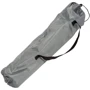Стул раскладной Skif Outdoor Standard dark gray (389.01.39): Материал покрытия Oxford 600D