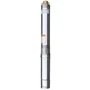 Насос свердловинний OPTIMA 3SDm2, 5/28 1,1 кВт 117м + пульт + кабель 15м