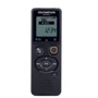 Olympus VN-541PC E1 (V405281BE000)