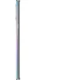 Смартфон Samsung Galaxy Note 10 Plus 12/256 GB Silver Approved Витринный образец фото 5
