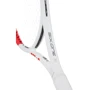 Ракетка Wilson SIX.ONE LITE 102 RKT W/O CVR Gr1 (WRT73660) фото 4
