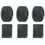 GoPro Flat Adhesive Mounts (AAFLT-001)