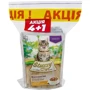 Влажный корм Stuzzy Cat Sterilized Chicken в соусе со вкусом курицы стерилизованных кошек 4+1 набор 5х85 г: Тип Влажный корм