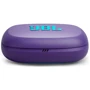 Наушники JBL Endurance Zone Purple (JBLENDUZONEPUR)