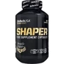 Жиросжигатель BioTechUSA Ulisses Shaper 90 caps: Пол Унисекс