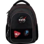 Рюкзак Kite Education NASA NS22-8001M: Год коллекции 2022