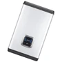 Бойлер Ariston ABS VELIS PLUS POWER 30: Тип бойлер електричний