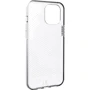 Чехол для iPhone Urban Armor  Gear UAG [U] Lucent Ice (11236N314343) for iPhone 12 Pro Max: Тип аксессуара чехол