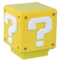 Нічний світильник Super Mario Mini Question Block Light Paladone (PP3428NN)