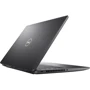 Ноутбук Dell Latitude 7430 (HN7433NTT): Оперативная память 16 ГБ (DDR4)