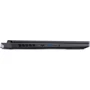 Ноутбук ACER Nitro 17 AN17-71-578H (NH.QJGEU.003) UA: Вес 3 кг