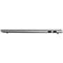 Ноутбук ASUS VivoBook S 16 OLED M5606NA-MX015 (90NB14C3-M000N0) UA фото 12