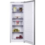 Морозильная камера Beko RFNM200E20S: Количество дверей 1
