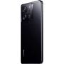 Смартфон Xiaomi 13T Pro 12/512Gb Black Approved Витринный образец фото 4