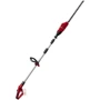 Кусторез аккумуляторный Einhell GE-HH 18/45 Li T (3410866)